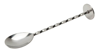 G & T Spoon 6″